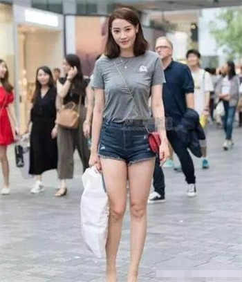 老司机秒懂的网名