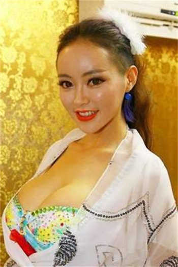 蜜柚mi you