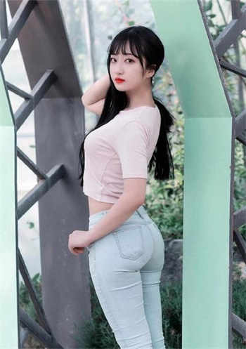 累了的句子