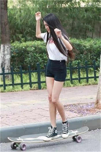 旧版草莓无线观看网站18
