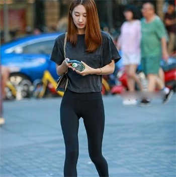卖视频的qq号