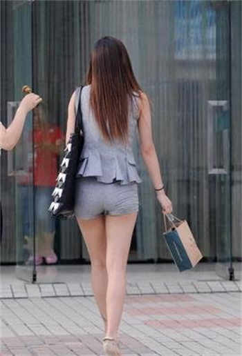 换装jk视频