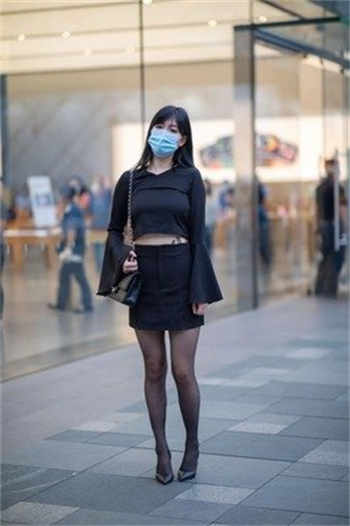 网拍兼职软件叫什么