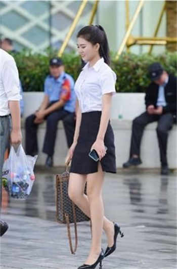 北京女王现实