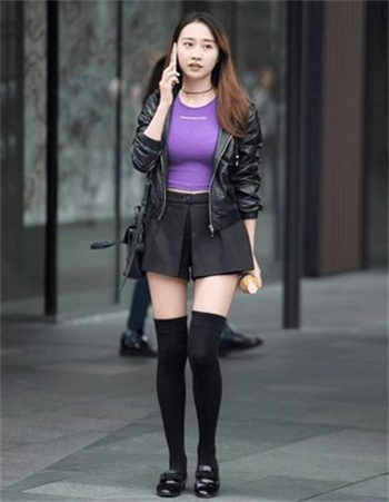 女人长期缺男人的表现