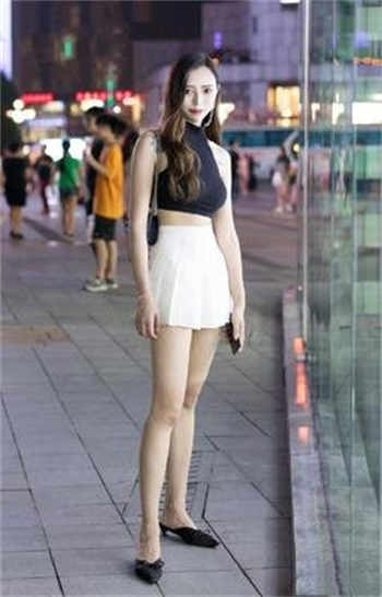 花传媒季app旧版本