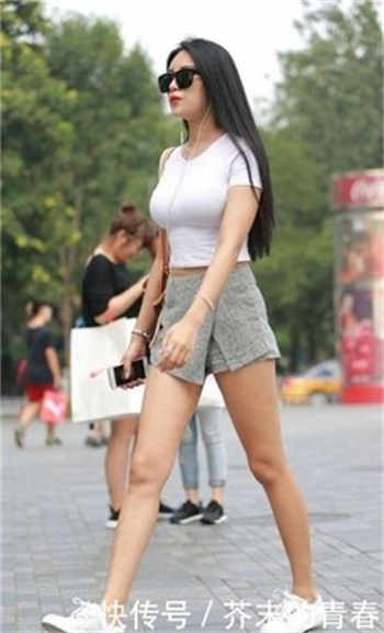 葫芦娃直播人版成最新版