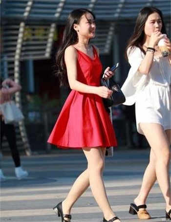 重生女神军少千亿狂妻