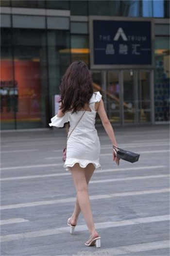 贫穷的新娘手机在线看