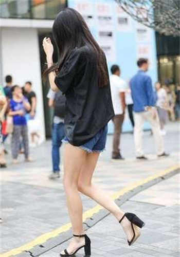 男m一般喜欢什么样的女s