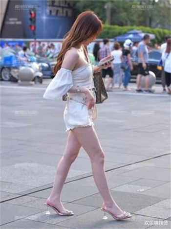 至尊狂妻 逆世小妖姬