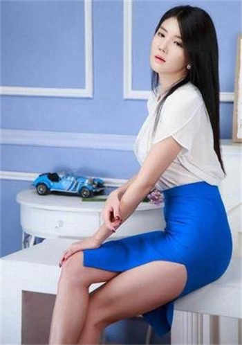 7个永久激活码爱奇艺