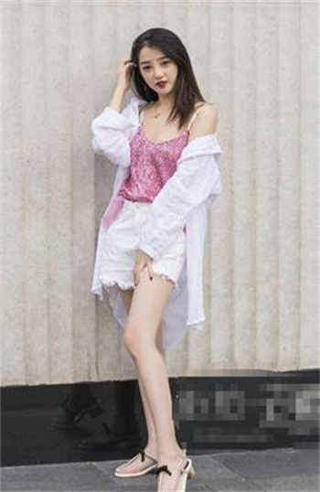 妻子被隔壁许伯征服