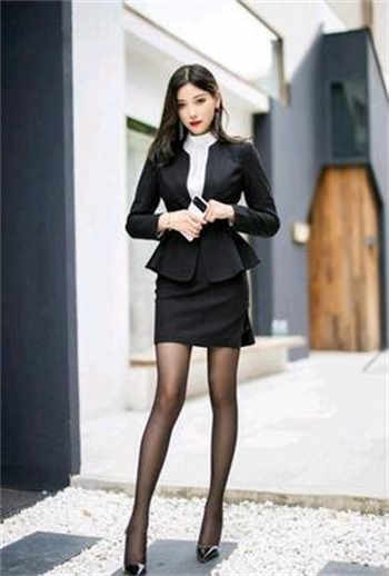 附近约会群