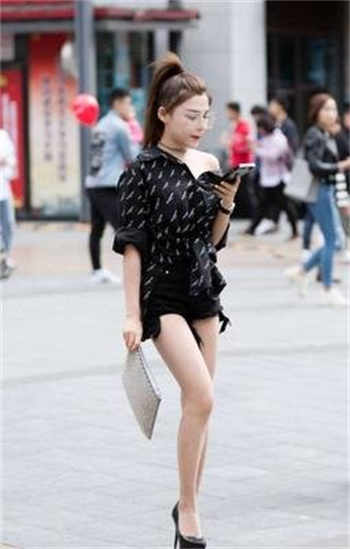 精东影业免费观看app