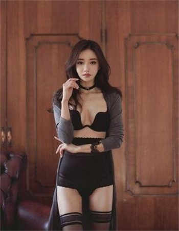 rct828女主是真的吗