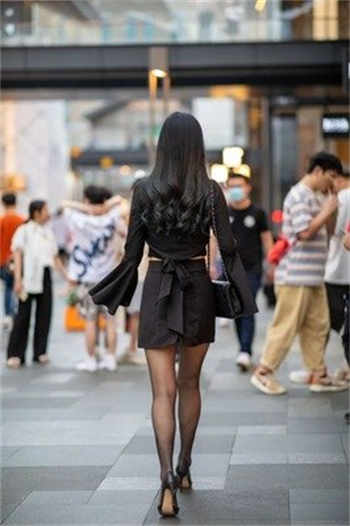 小辣椒app官网入口