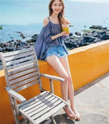 新婚妻子与卖菜老板第4部