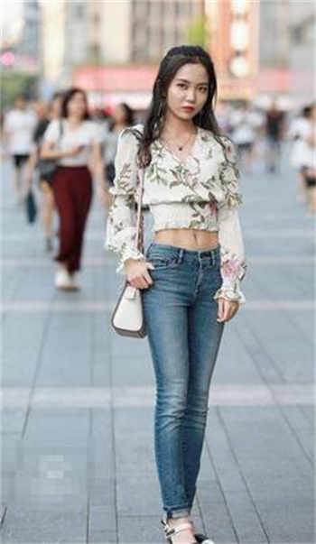 看女的拉屎的部位
