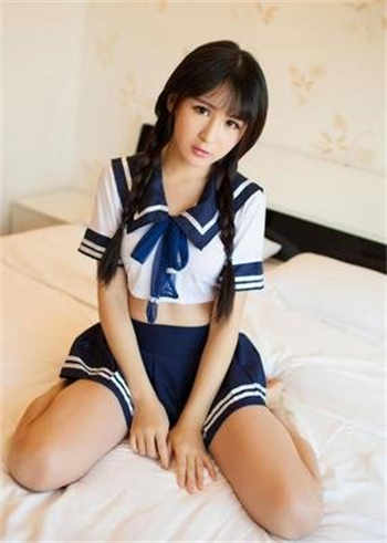 迷妹导航网址 精品