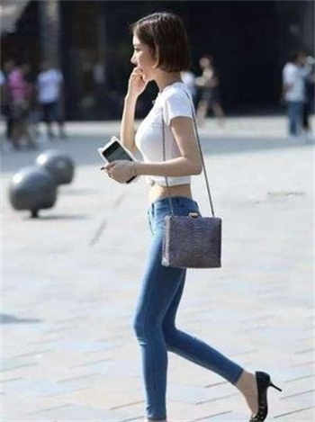 药田空间农女小王妃
