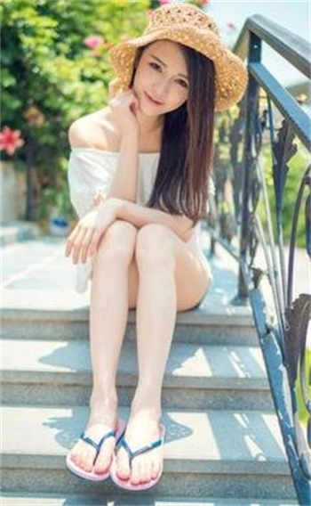小蜜影视安卓下载了