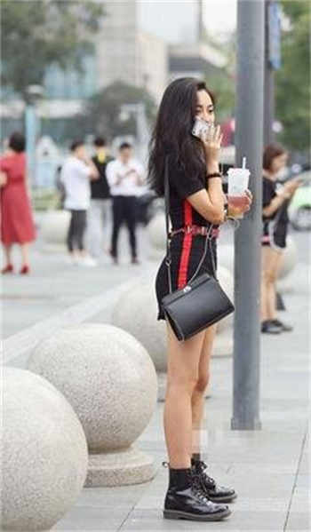 苹果可以免费看视频的软件