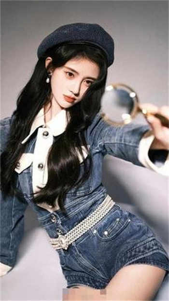 心欢app最新版