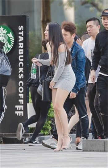 小青蛙网吧搭网瘾宅
