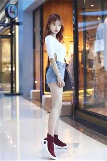 yy4408青苹果院影锦心似玉