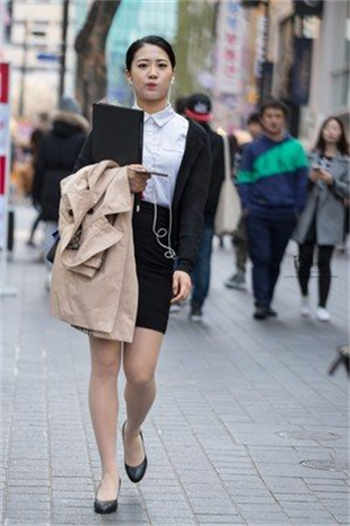 高嫁柳家庄第一集