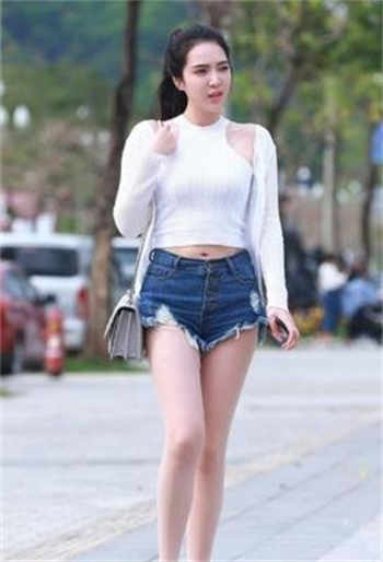 吴梦梦swag百度网盘