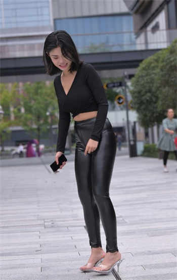 上瘾小说女主苏柔