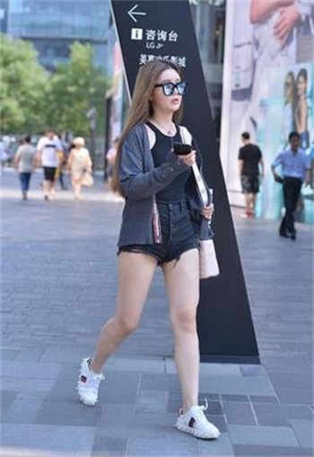 两世情缘苏清歌