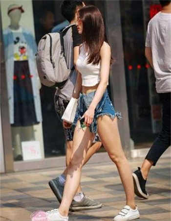swag 意大利 品牌