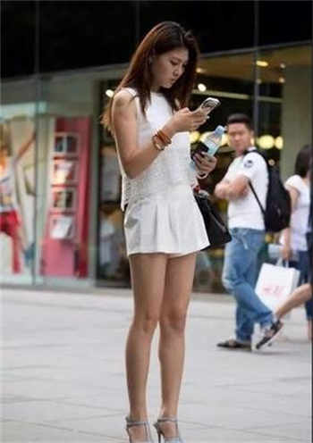 模拟女性排尿的游戏