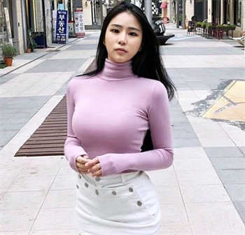 被老公领导欺负七天