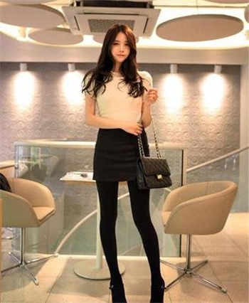 爵少大人深夜忙
