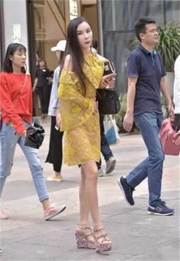 小孩c小孩视频教程