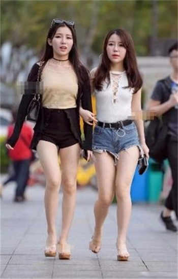 超级感悟的微博