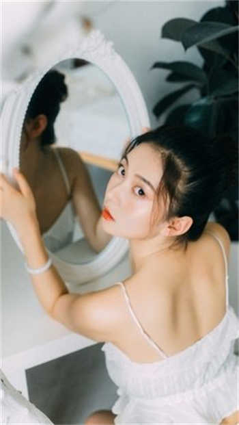 冥媒正娶鬼夫大人