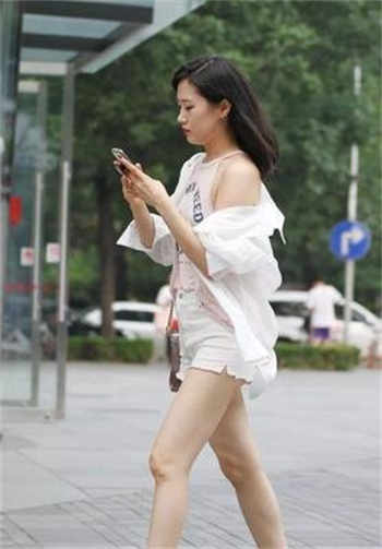 md0100迅雷下载