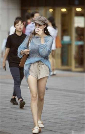 软件楼破解