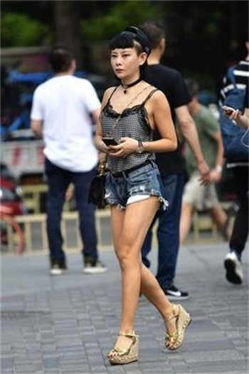 西门庆潘金莲电影