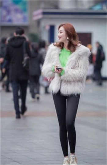 西施去掉所有服装不遮