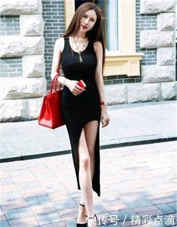 六一儿童节快乐句子