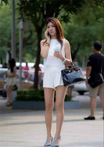 小清殿下资源