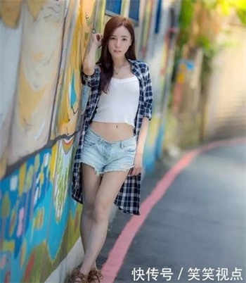 为什么po18注册不了