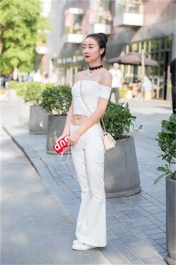 叶子tv停服了