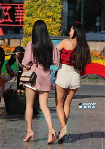 119adccom在线确认